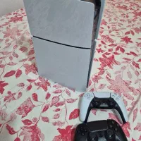 فروش PS5 اسلیم