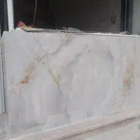 کاشی وسرامیک کاری‌کارتمیز و مرتب|خدمات پیشه و مهارت|اراک, |دیوار