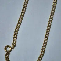 دستبند و گردنبند دست‌ دوم با اجرت پایین