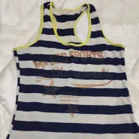 پالتوی زنانه رنگ کرم با تعدادی مانتو|لباس|بیرجند, |دیوار