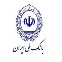 امتیاز وام بانک ملی، طرح مهربانی|خدمات مالی، حسابداری، بیمه|تهران, شمشیری|دیوار