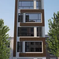 جوشکاری ونبشی کشی