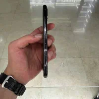 xs 64g|موبایل|تهران, باغ فیض|دیوار