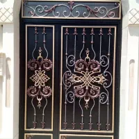 نقاشی ساختمان|خدمات پیشه و مهارت|چهارباغ, |دیوار