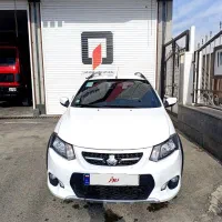 کوییک 1400|خودرو سواری و وانت|قدس, شهر‌قدس|دیوار