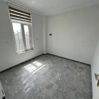 63 متر آیت الله کاشانی بلوار تعاون