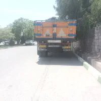 ۹۱۱سوپر دار