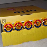 سیم لحیم /شمش قلع|ابزارآلات|مشهد, فردوسی|دیوار