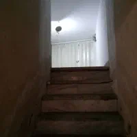 دربستی با پارکینگ جهت انبار و ...|اجارهٔ خانه و ویلا|اصفهان, شهرک ولیعصر|دیوار