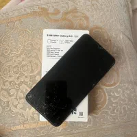 Samsung A10