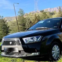 دناپلاس۵دنده