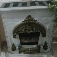 بخاری در حد نو۱۱ ملیون