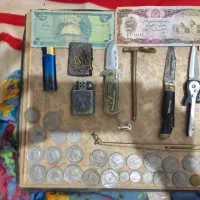 سکه