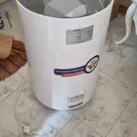 آبگرمکن برقی دیواری واتر هیتر نو نو