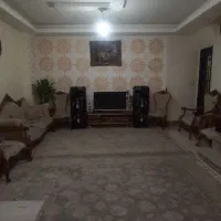 واحد-75-متری-دوبلکس