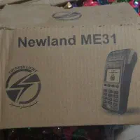 کارتخوان دو هفته پیش محدوده جمعه بازار گمشده