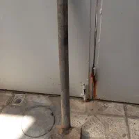 پتک ولوله گالوانیزه