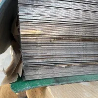 خریدار استیل*ورق*نیکل