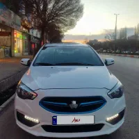 شاهین  ۱۴۰۱