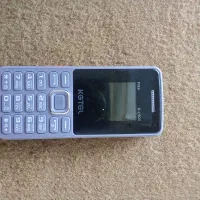 گوشی kgtel