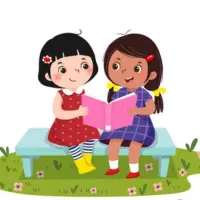 پرستارکودک در تهران