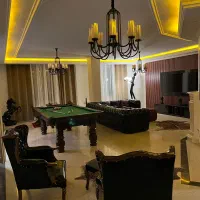 اجاره آپارتمان فول مبله افجه لواسان