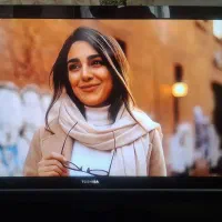 فروش ال ای دی ۴۰ اینج توشیبا