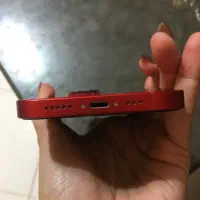 ایفون ۱۳ نرمال|موبایل|مشهد, سناباد|دیوار