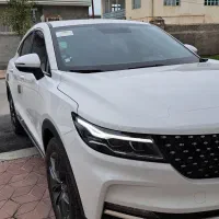 دیگنیتی پرایم