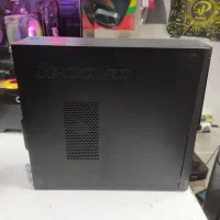 مینی کیس i5 نسل 6|رایانه رومیزی|بیرجند, |دیوار