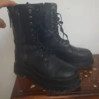 نیم پوت