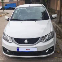 ساینا s مدل 1403