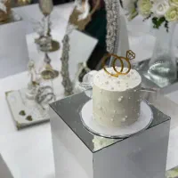 استخدام نیرو خانم در تالار