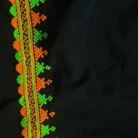 چادر پلیوار