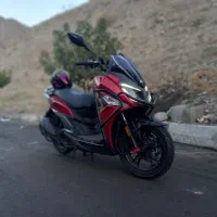فروش j200 لاکچری