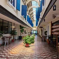 فقط ۵شنبه و جمعه