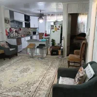 فروش-65-متری-تکخواب-پارکینگدار-محدوده-فلکه-اطلاعات