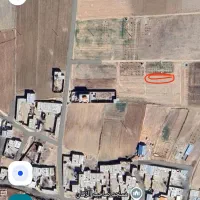 زمین،باغ،ویلا،کمالوند