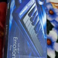 ساز ملودیکا  هوهنر مدل ۳۲