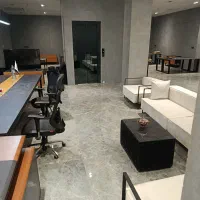 استخدام مشاور املاک|استخدام بازاریابی و فروش|شاهین‌شهر, عطار|دیوار