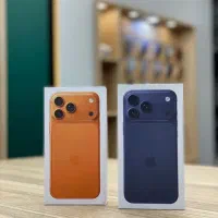 iphone 13 promax  Zaa