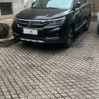 sx5 مدل اسفند ۴۰۳