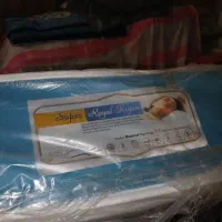 فروش|تشک تختخواب|فسا, |دیوار