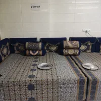 وسایل چایخانه و سفره خانه