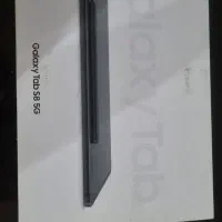 تبلت s8 706 در حد