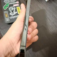 Google Pixel 9 Pro XL|موبایل|شاهین‌شهر, فردوسی|دیوار