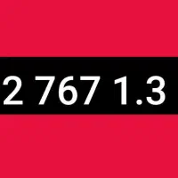 09127671324