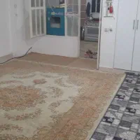 رهن آپارتمان ۶۰ متری ۱ خوابه طبقه ۳ در طبرسی شمالی|اجارهٔ آپارتمان|مشهد, طبرسی شمالی|دیوار