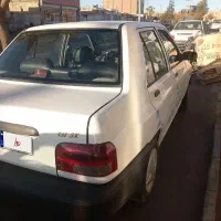 پراید۱۳۱مدل۹۴|خودرو سواری و وانت|بیرجند, |دیوار