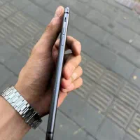 iPhone 8plus|موبایل|تهران, ابوذر|دیوار